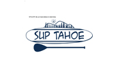  - SUP Tahoe