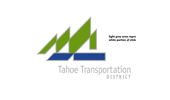  - Tahoe transportation