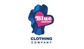  - Blue Addiction clothing
