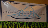  - banner store south lake tahoe