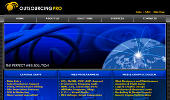  - Outsourcing Pro