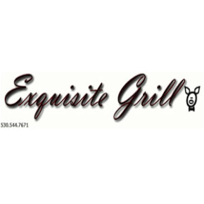  - Exquisite Grill