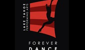  - Forever Dance