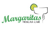  - Margaritas Mexican Cafe