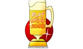  - Play Drink Score