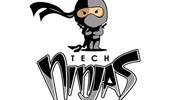  - Tech-Ninjas