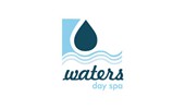  - Waters Day Spa
