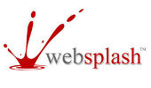  - Websplash