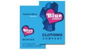  - Blue Addiction Clothing