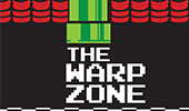 - The Warp Zone