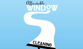  - Affordable Window Cleaning